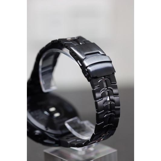[東仔賣場] garmin fenix 7 7X Mk2i tactix 7 pro epix 保險扣不鏽鋼快拆 錶帶-細節圖4