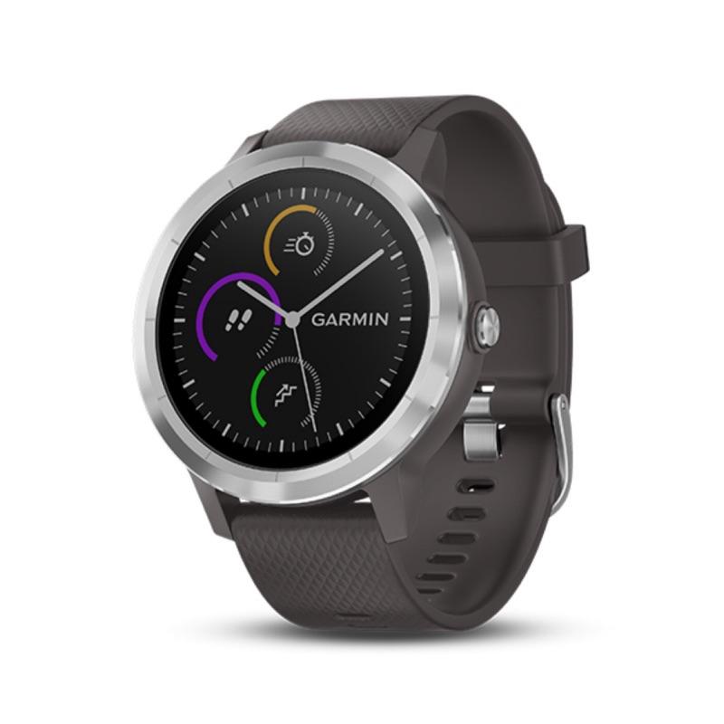 Huabao Bracelets Compatible Avec Garmin Vivomove HR