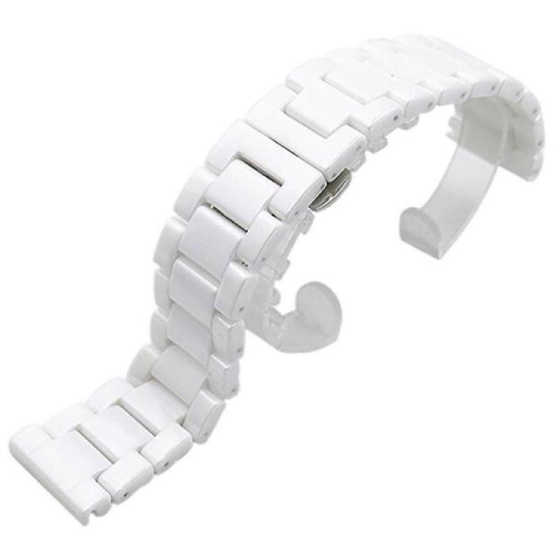 [東仔賣場]Garmin Venu 2 plus 2 2s SQ 2 Vivomove sport 3 3s 陶瓷錶帶-細節圖4