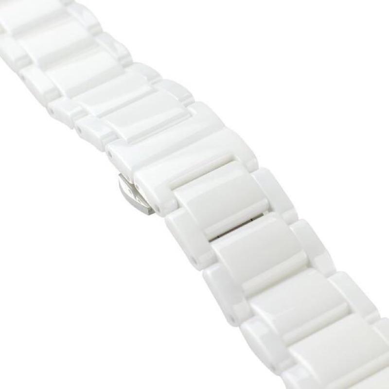 [東仔賣場]Garmin Venu 2 plus 2 2s SQ 2 Vivomove sport 3 3s 陶瓷錶帶-細節圖5