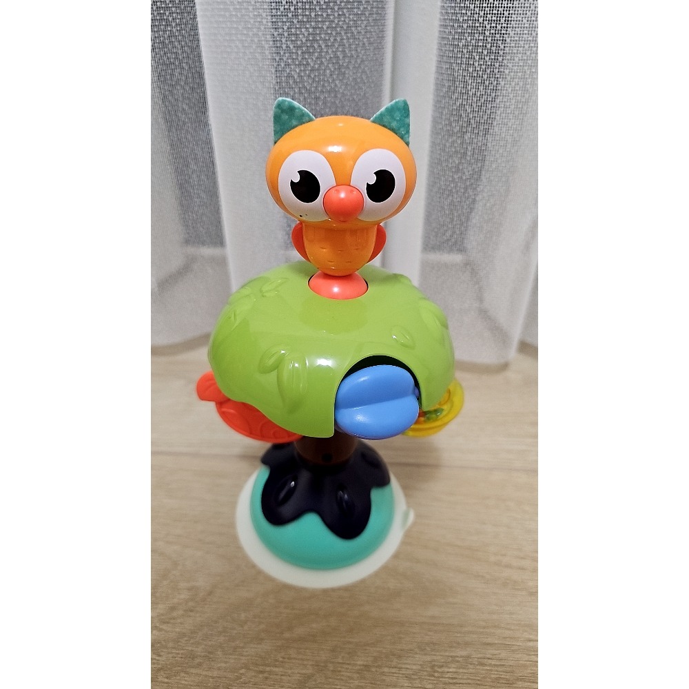 二手玩具-細節圖2