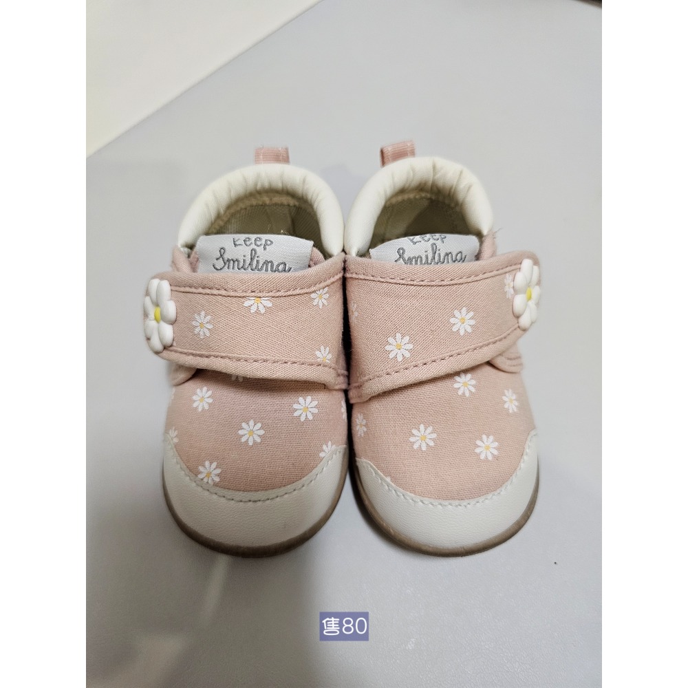 二手鞋-細節圖2