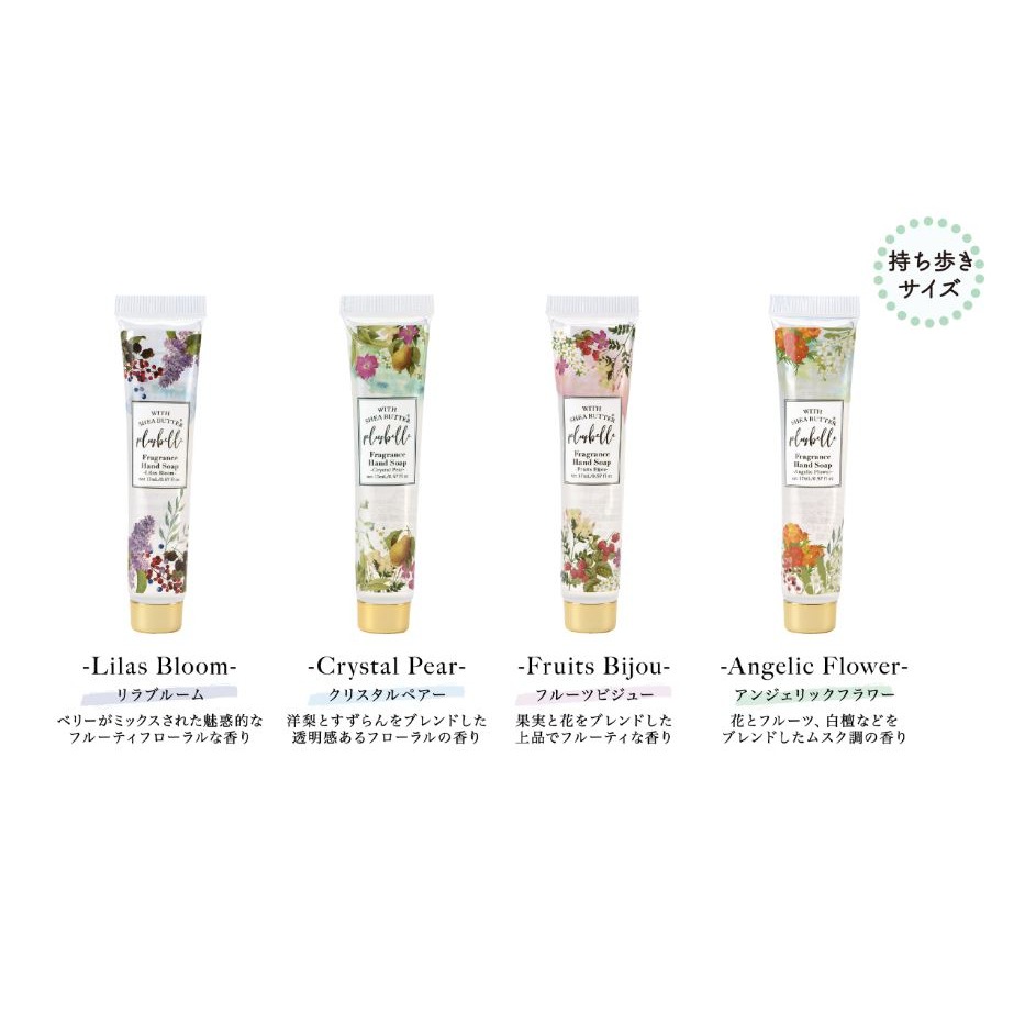 母親節禮物小毛巾方巾護手霜花插 加購包裝提袋免運請勿單獨訂-細節圖4