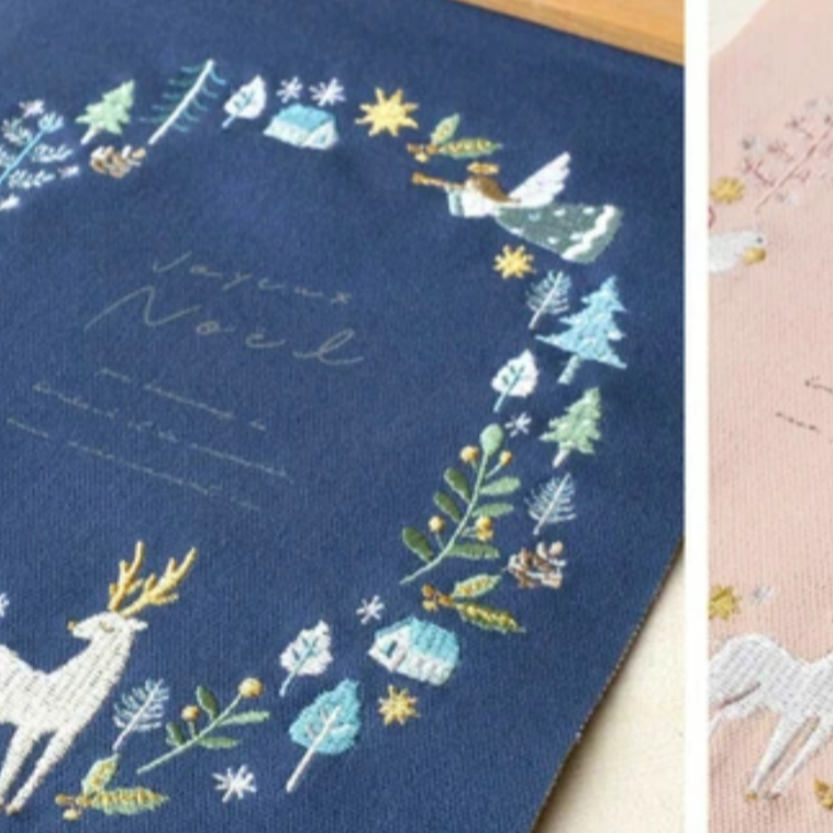 日本進口刺繡新年春節掛布 馬年招財貓達摩注連繩年菜文鳥女兒節獨角獸掛軸掛飾裝飾 居家店面佈置開店賀禮greenhouse-規格圖8