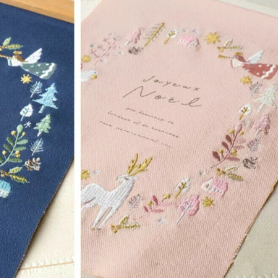 日本進口刺繡新年春節掛布 馬年招財貓達摩注連繩年菜文鳥女兒節獨角獸掛軸掛飾裝飾 居家店面佈置開店賀禮greenhouse-規格圖9