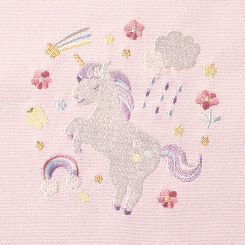 日本進口刺繡新年春節掛布 馬年招財貓達摩注連繩年菜文鳥女兒節獨角獸掛軸掛飾裝飾 居家店面佈置開店賀禮greenhouse-規格圖8