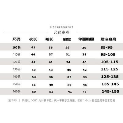 lis-細節圖4