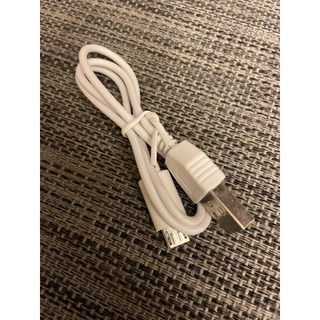 20-30-100cm type-c USB-C microUSB 黑色白色 傳輸充電線 速度快 HTC 三星小米 手機-細節圖3