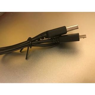 20-30-100cm type-c USB-C microUSB 黑色白色 傳輸充電線 速度快 HTC 三星小米 手機-細節圖7