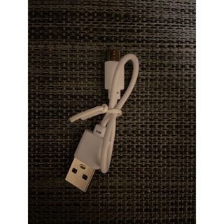 20-30-100cm type-c USB-C microUSB 黑色白色 傳輸充電線 速度快 HTC 三星小米 手機-細節圖8