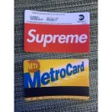 裝逼格SUPREME卡貼 紐約大都會運輸署MTA卡貼 悠遊卡貼 一卡通卡貼 門禁卡貼 感應卡貼 交通卡貼 防水硬卡貼-規格圖11