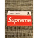 裝逼格SUPREME卡貼 紐約大都會運輸署MTA卡貼 悠遊卡貼 一卡通卡貼 門禁卡貼 感應卡貼 交通卡貼 防水硬卡貼-規格圖11
