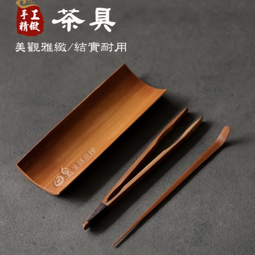 P1549101450610_1_49759498.jpg?