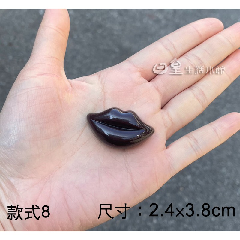 立體仿真巧克力 仿真甜點 仿真糖果 拍照道具 裝飾佈置 美食 飾品DIY 手機殼DIY 櫥窗擺飾 日皇二館-規格圖6