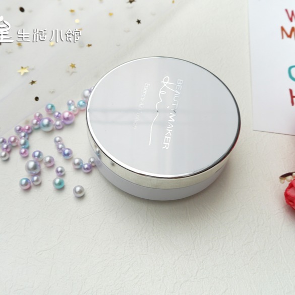 拍照背景紙 白色立體紋路背景紙 皮紋背景紙 硅藻泥紋路背景紙 拍攝背景 拍照道具 可超取 拍照背景 網拍必備 日皇-細節圖6