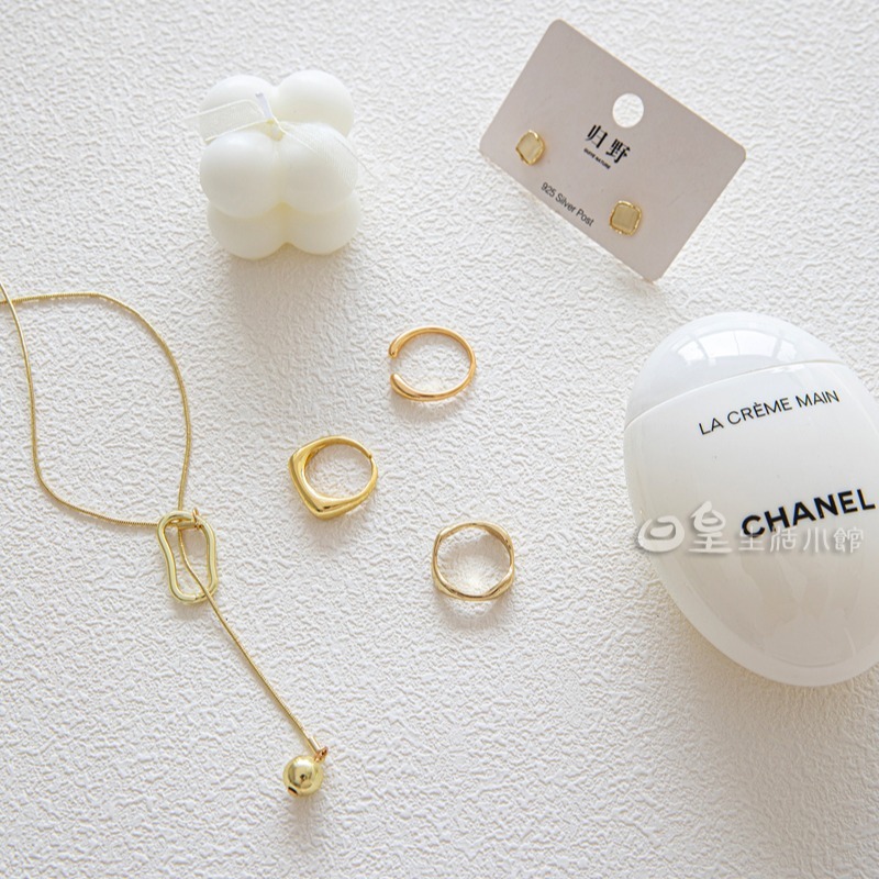 拍照背景紙 白色立體紋路背景紙 皮紋背景紙 硅藻泥紋路背景紙 拍攝背景 拍照道具 可超取 拍照背景 網拍必備 日皇-細節圖7