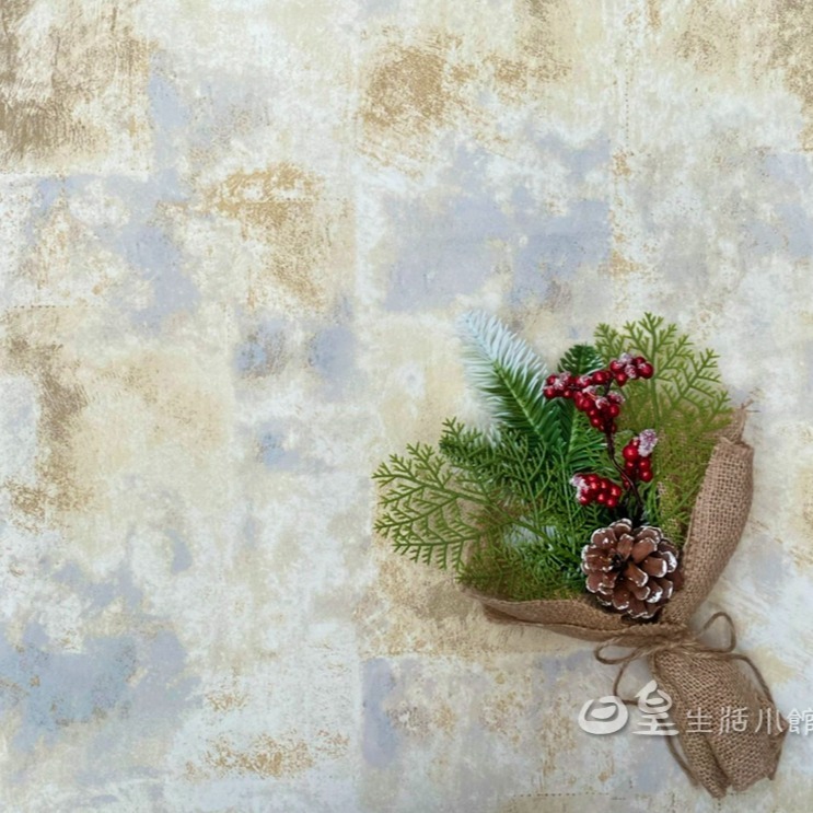 拍照背景紙 工業風背景紙 拍照道具 斑駁水泥背景紙 水泥紋理背景紙 拍攝背景 拍攝道具 攝影道具 網拍必備 日皇-細節圖2