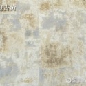 拍照背景紙 工業風背景紙 拍照道具 斑駁水泥背景紙 水泥紋理背景紙 拍攝背景 拍攝道具 攝影道具 網拍必備 日皇-規格圖6