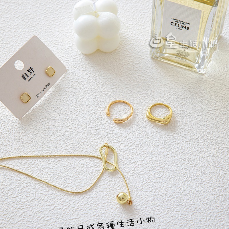 素色立體紋路背景紙 硅藻泥紋路背景紙 拍照背景紙 拍攝背景 拍照道具 台灣出貨 可超取 拍照背景 美食網拍必備 日皇-細節圖6