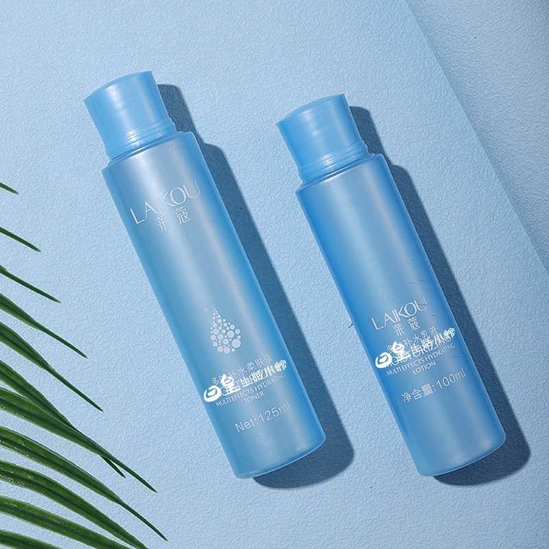 素色立體紋路背景紙 硅藻泥紋路背景紙 拍照背景紙 拍攝背景 拍照道具 台灣出貨 可超取 拍照背景 美食網拍必備 日皇-細節圖7