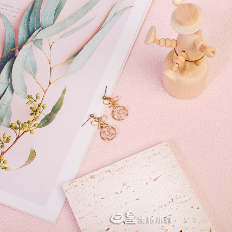 素色立體紋路背景紙 硅藻泥紋路背景紙 拍照背景紙 拍攝背景 拍照道具 台灣出貨 可超取 拍照背景 美食網拍必備 日皇-細節圖8