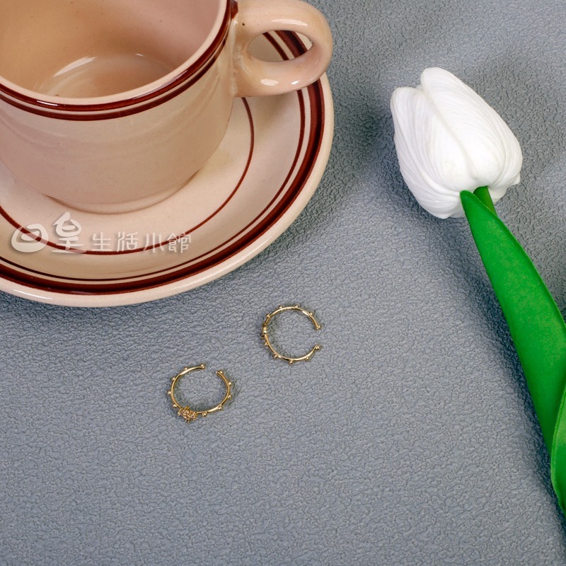 素色立體紋路背景紙 硅藻泥紋路背景紙 拍照背景紙 拍攝背景 拍照道具 台灣出貨 可超取 拍照背景 美食網拍必備 日皇-細節圖9