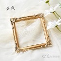 金色
