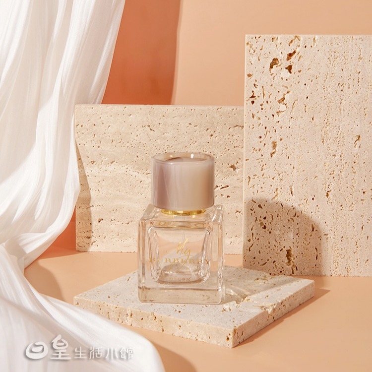 美甲飾品拍照道具 天然石材杯墊 拍照道具 拍照小物 飾品陳列 飾品展示盤 佈置 網拍必備 台灣現貨 日皇-細節圖9