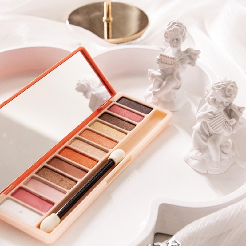 小天使雕像 拍照道具 迷你雕像 立體小天使 拍攝道具 台灣現貨 裝飾 擺飾 婚禮佈置 網拍必備 櫥窗展示 日皇二館-細節圖5