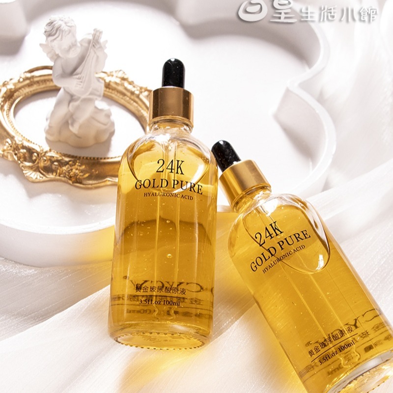 小天使雕像 拍照道具 迷你雕像 立體小天使 拍攝道具 台灣現貨 裝飾 擺飾 婚禮佈置 網拍必備 櫥窗展示 日皇二館-細節圖6