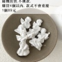 小天使雕像 拍照道具 迷你雕像 立體小天使 拍攝道具 台灣現貨 裝飾 擺飾 婚禮佈置 網拍必備 櫥窗展示 日皇二館-規格圖9
