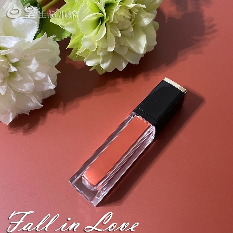 仿真花 拍照道具 大麗花 仿真花束 雛菊 台灣現貨 拍攝道具 婚禮佈置 擺飾 裝飾 化妝品飾品拍照道具 日皇二館-細節圖7