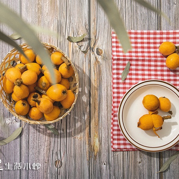 拍照道具 背景紙 做舊木紋雙面背景紙 台灣現貨 森林系木紋背景紙 拍攝背景 現貨 可超取 拍攝道具 拍照背景 日皇-細節圖4