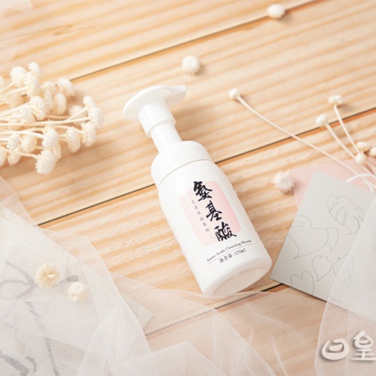 拍照道具 背景紙 做舊木紋雙面背景紙 台灣現貨 森林系木紋背景紙 拍攝背景 現貨 可超取 拍攝道具 拍照背景 日皇-細節圖5