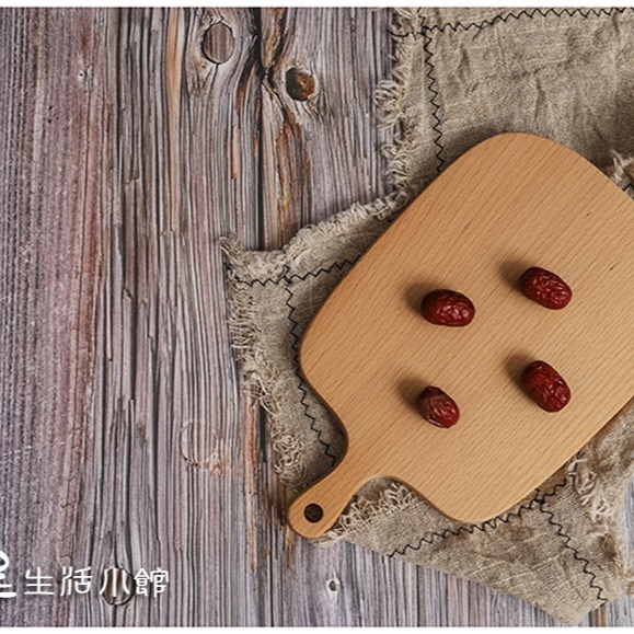 拍照道具 背景紙 做舊木紋雙面背景紙 台灣現貨 森林系木紋背景紙 拍攝背景 現貨 可超取 拍攝道具 拍照背景 日皇-細節圖6