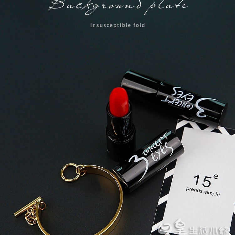 磨砂PVC背景紙 PVC背景板 拍照道具 拍照背景 純色背景紙 攝影背景 磨砂背景板 拍照小物 網拍必備 日皇-細節圖4