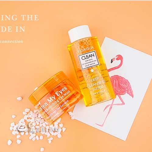 磨砂PVC背景紙 PVC背景板 拍照道具 拍照背景 純色背景紙 攝影背景 磨砂背景板 拍照小物 網拍必備 日皇-細節圖5