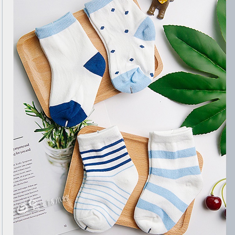 磨砂PVC背景紙 PVC背景板 拍照道具 拍照背景 純色背景紙 攝影背景 磨砂背景板 拍照小物 網拍必備 日皇-細節圖6