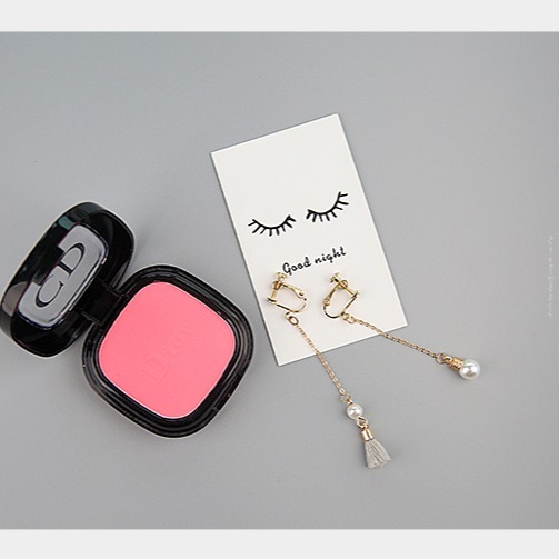 磨砂PVC背景紙 PVC背景板 拍照道具 拍照背景 純色背景紙 攝影背景 磨砂背景板 拍照小物 網拍必備 日皇-細節圖7