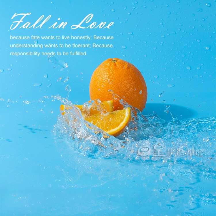 磨砂PVC背景紙 PVC背景板 拍照道具 拍照背景 純色背景紙 攝影背景 磨砂背景板 拍照小物 網拍必備 日皇-細節圖8