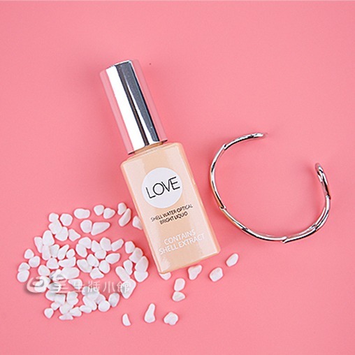 磨砂PVC背景紙 PVC背景板 拍照道具 拍照背景 純色背景紙 攝影背景 磨砂背景板 拍照小物 網拍必備 日皇-細節圖9