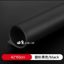 磨砂PVC背景紙 PVC背景板 拍照道具 拍照背景 純色背景紙 攝影背景 磨砂背景板 拍照小物 網拍必備 日皇-規格圖9