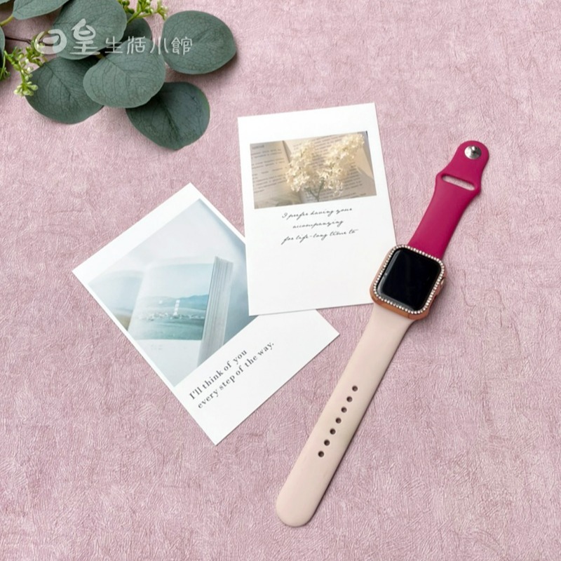 背景紙 拍照道具 粉色背景紙 純色拍攝背景紙 拍攝背景 可超取 拍攝道具 攝影道具 拍照背景 網拍必備 日皇-細節圖2