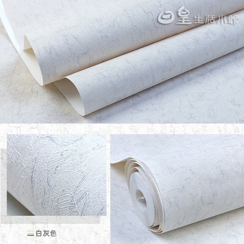 背景紙 拍照道具 粉色背景紙 純色拍攝背景紙 拍攝背景 可超取 拍攝道具 攝影道具 拍照背景 網拍必備 日皇-細節圖6