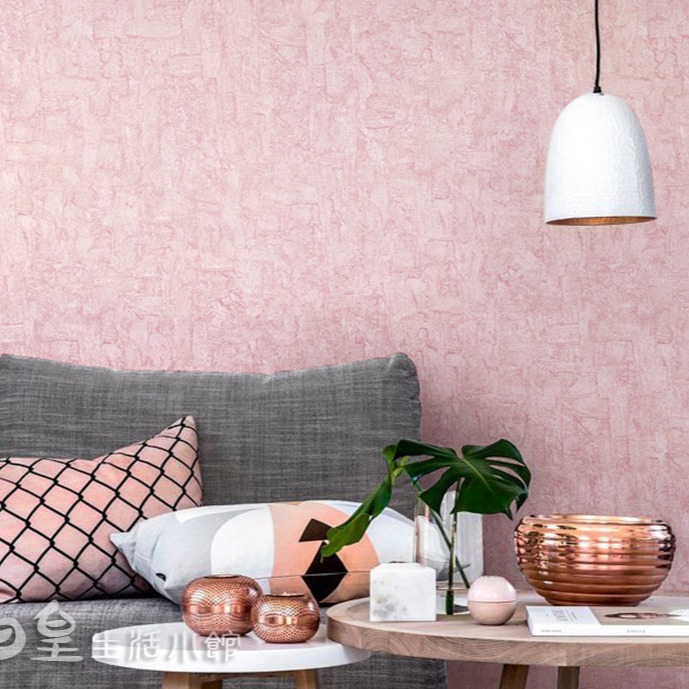 背景紙 拍照道具 粉色背景紙 純色拍攝背景紙 拍攝背景 可超取 拍攝道具 攝影道具 拍照背景 網拍必備 日皇-細節圖7