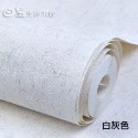 背景紙 拍照道具 粉色背景紙 純色拍攝背景紙 拍攝背景 可超取 拍攝道具 攝影道具 拍照背景 網拍必備 日皇-規格圖7