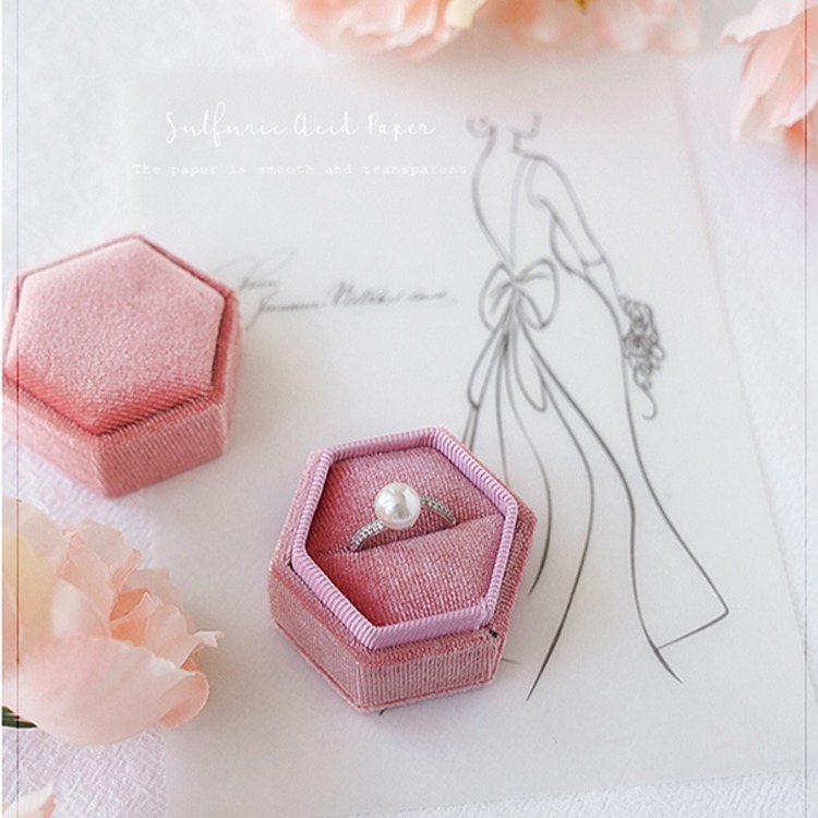 拍照卡片 拍照道具 飾品拍照道具 透明硫酸紙 背景紙 拍照背景ins 拍攝道具卡 拍照裝飾擺件 日皇二館-細節圖5