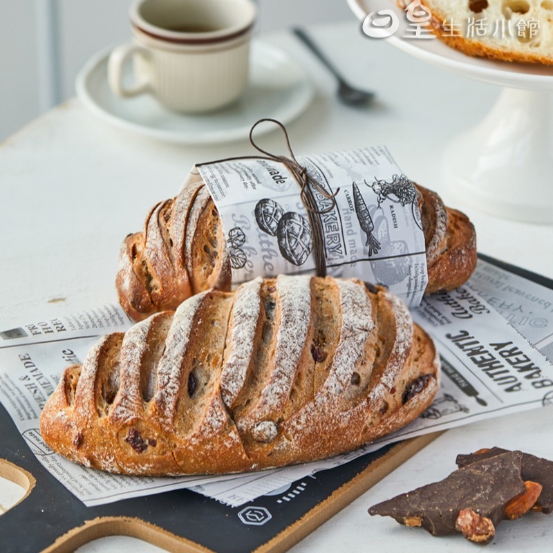 烘培防油紙 拍照道具 拍照背景 台灣現貨 烘培紙復古報紙 英文報紙 烘培拍照 油紙墊 襯紙 包裝紙 托盤紙 日皇-細節圖5