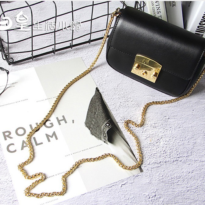 背景紙 拍照道具 雙面背景紙 大理石背景紙 水泥背景紙 瓷磚背景紙 現貨 可超取 拍攝道具 拍照背景 網拍道具 日皇-細節圖6