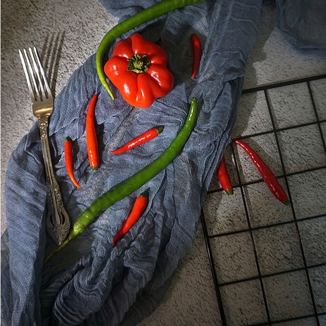 背景紙 拍照道具 雙面背景紙 大理石背景紙 水泥背景紙 瓷磚背景紙 現貨 可超取 拍攝道具 拍照背景 網拍道具 日皇-細節圖7